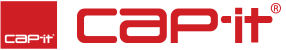 Cap-it