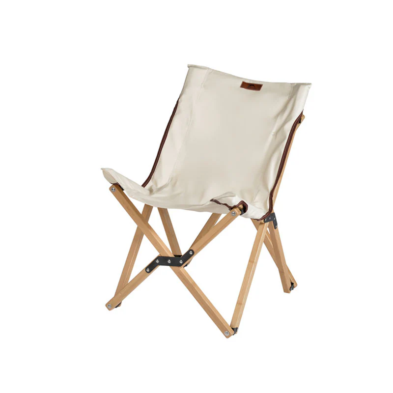 Camping Chair Sale